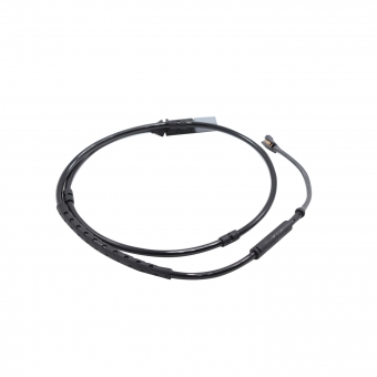Sensor de Pastilha Textar 98047600 BMW 125i - Cód.10346