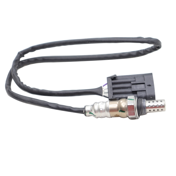 Sonda Lambda Delphi ES20685 Fiat Palio, Strada - Cód.10850