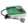 Sonda Lambda NTK OZA659-EE73 Honda Fit 1.4 - Cód.479