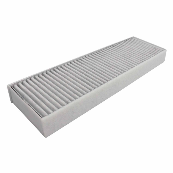 Filtro de Cabine Hengst E3945LB Porsche 911 GTS - Cód.11674