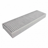 Filtro de Cabine Hengst E3945LB Porsche 911 GTS - Cód.11674