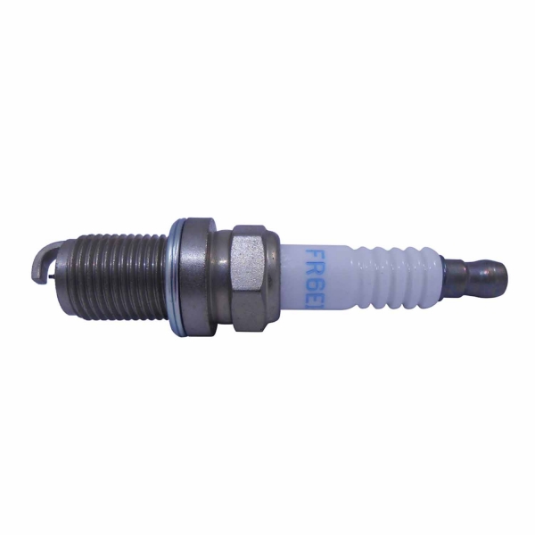Vela de Ignição NGK FR6EI-D Mitsubishi ASX 2.0 16V - Cód.604