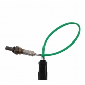 Sonda Lambda NTK OZA507-R2 Renault Clio, Twingo - Cód.079