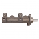 Cilindro Mestre Controil C2014 GM Kadett, Monza - Cód.9742