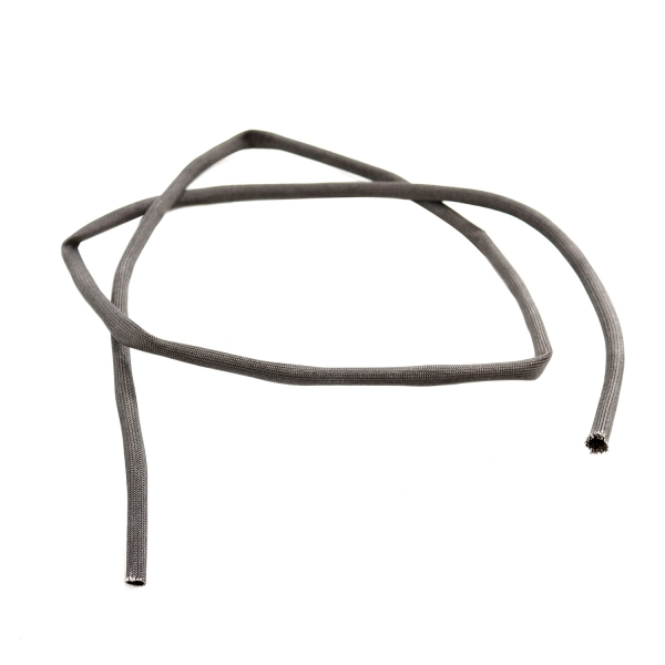 Malha Flexguard HT Antichama (Insultherm) 5mm - Cód.10893