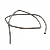 Malha Flexguard HT Antichama (Insultherm) 5mm - Cód.10893