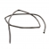 Malha Flexguard HT Antichama (Insultherm) 5mm - Cód.10893
