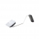Sensor de Nível NTK FLN2-N004 GM Agile, Celta - Cód.11017