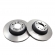 Kit Disco de Freio BD1104 Diant. BWM 135i 3.0 - Cód.10631