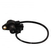 Sensor de Rotação Euro 796252 Fiat Strada, Palio - Cód.8357