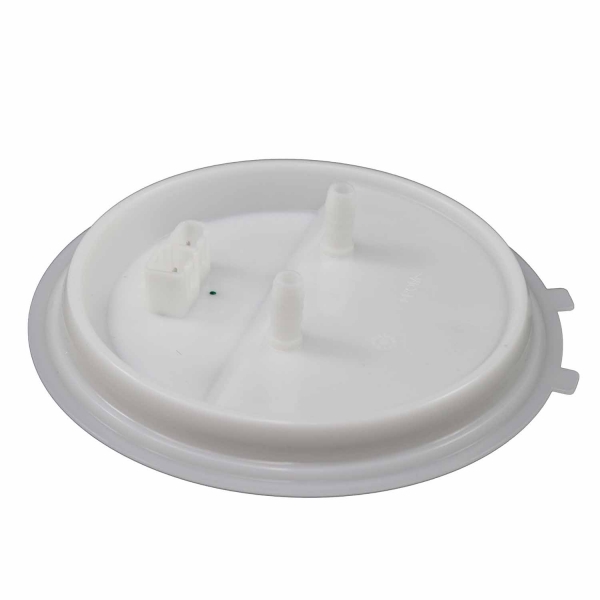 Flange Bomba TSA T030051 GM Corsa - Cód.12117