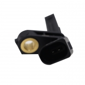 Sensor de ABS Diant. Direito TSA T130039 A3, Golf -Cód.10525