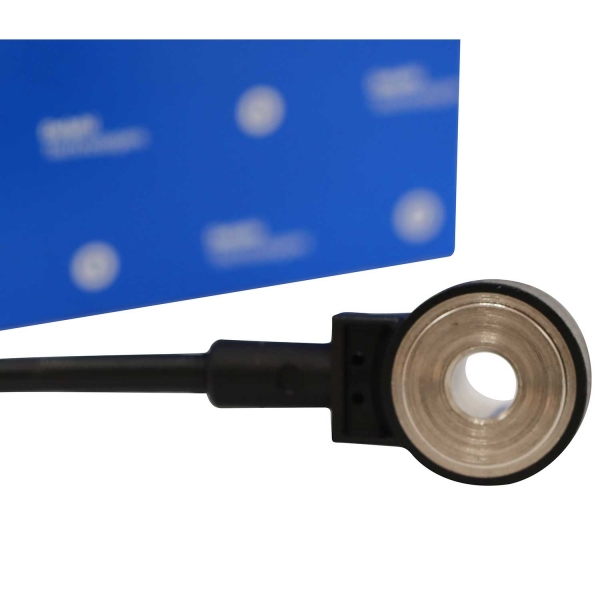 Sensor de Detonação Delphi AS10154 VW Gol 1.0 8V - Cód.8515