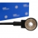Sensor de Detonação Delphi AS10154 VW Gol 1.0 8V - Cód.8515