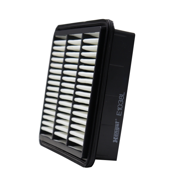 Filtro de Ar Hengst E1038L Cerato, i30 - Cód.10054