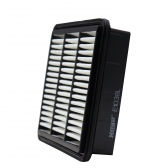 Filtro de Ar Hengst E1038L Cerato, i30 - Cód.10054