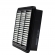 Filtro de Ar Hengst E1038L Cerato, i30 - Cód.10054