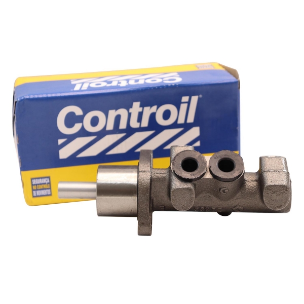 Cilindro Mestre Controil C2202 Clio, Symbol - Cód.9622