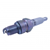 Vela de Ignição NGK C6HSA Honda Biz C100 - Cód.820