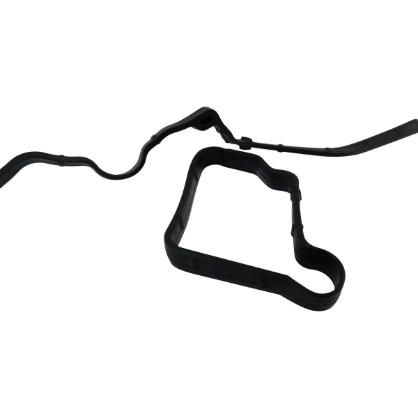 Junta da Tampa de Válvulas 734.850 C180, C200 - Cód.7606