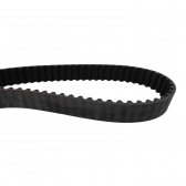 Correia Dentada Gates 40818X20XS Stilo, Meriva - Cód.4590