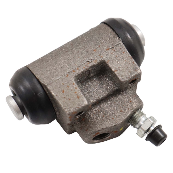Cilindro de Roda Controil C3469 GM Opala 4.1 - Cód.13178
