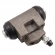 Cilindro de Roda Controil C3469 GM Opala 4.1 - Cód.13178