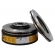 Kit Disco de Freio BD0133 Diant. Mercedes GLE400 - Cód.13549