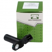 Sensor de Rotação MTE 70512 Ford Fiesta Zetec - Cód.13554