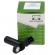 Sensor de Rotação MTE 70512 Ford Fiesta Zetec - Cód.13554
