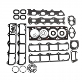 Jg Juntas Superior Elring B87.330 Fiat Palio 1.6 - Cód.8269