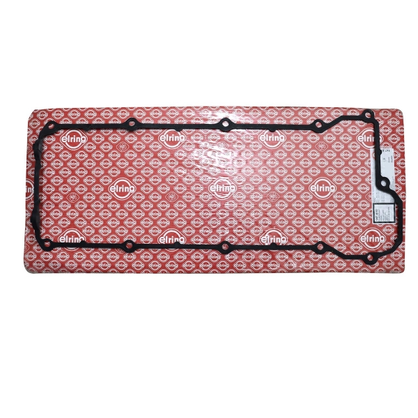 Junta Tampa Válv. Elring 147.610 BMW 320i, 323i - Cód.9674