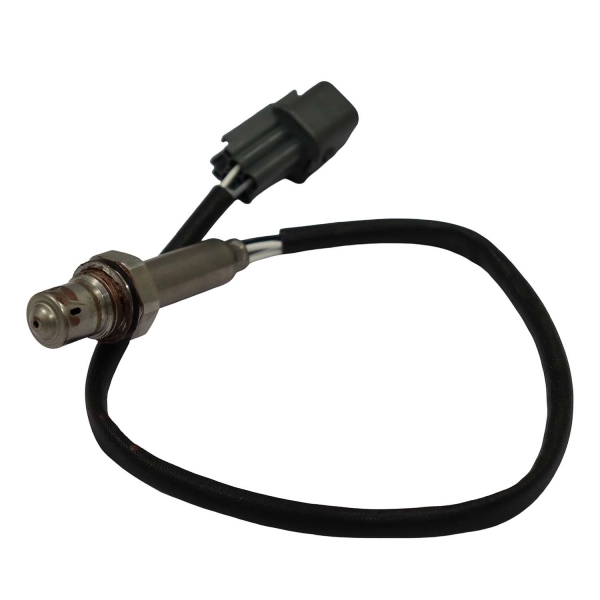Sonda Lambda MTE 8888.42.046 Creta 2.0 - Cód.13896