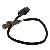 Sonda Lambda MTE 8888.42.046 Creta 2.0 - Cód.13896