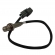 Sonda Lambda MTE 8888.42.046 Creta 2.0 - Cód.13896