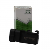 Sensor MAP MTE 7184 GM Celta, Corsa - Cód.13900
