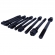 Prisioneiro de Cabeçote Forjado VW AP 8V (130mm) - Cód.2983