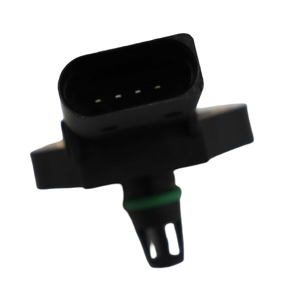Sensor MAP MTE 71092 VW Amarok 2.0 - Cód.14232