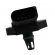 Sensor MAP MTE 71092 VW Amarok 2.0 - Cód.14232