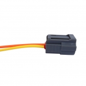 Chicote ETE5964 Reparo Sensor Rotação GM - Cód.5989