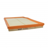 Filtro de Ar Hengst E1332L Mercedes Vito - Cód.9808