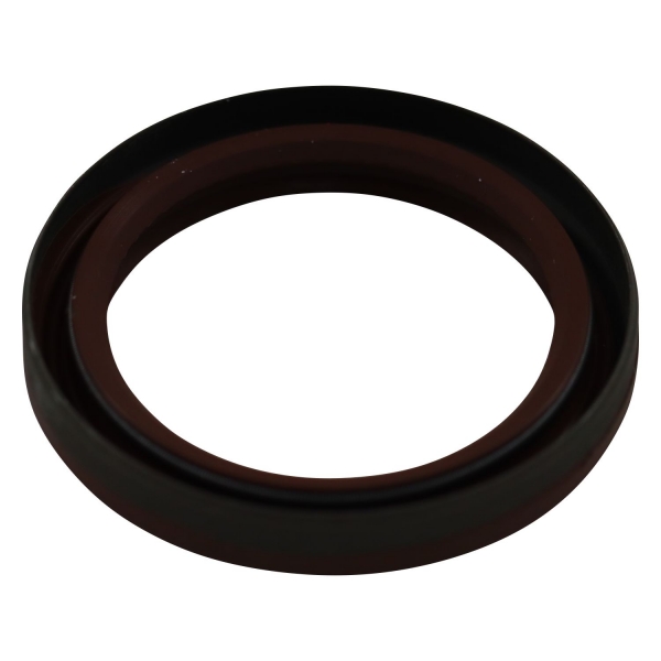 Retentor Diant. Elring 763.918 GM Vectra 2.0 16V - Cód.11508