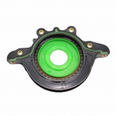 Retentor Traseiro Elring 123.021 Ford Zetec Rocam - Cód.9218