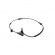 Sensor de ABS Diant. Dir. NTK AWN2-A015 GM Onix - Cód.11163