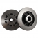 Kit Disco de Freio BD3969 Diant. GM S10 - Cód.7140