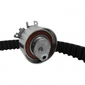 Kit Correia Dentada Gates KS701  March, Sandero - Cód.4558