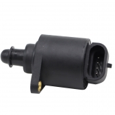 Atuador Marcha Lenta Delphi CV10208 Peugeot 206 - Cód.11227