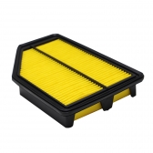 Filtro de Ar Hengst E1209L Honda CR-V - Cód.10055