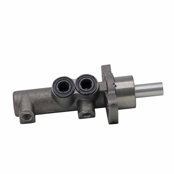 Cilindro Mestre Controil C2071 GM Vectra - Cód.11985