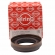 Retentor Transm. Elring 452.500 GM Onix, Celta - Cód.12459